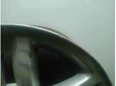 Recambio de llanta para renault scenic ii 1.9 dci diesel referencia OEM IAM 8200402623 16´´PULGADAS LLANTAS - LLANTA 2