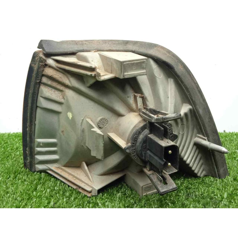 Recambio de piloto delantero derecho para bmw serie 3 compacto (e36) 1.6 cat referencia OEM IAM  AMBAR 