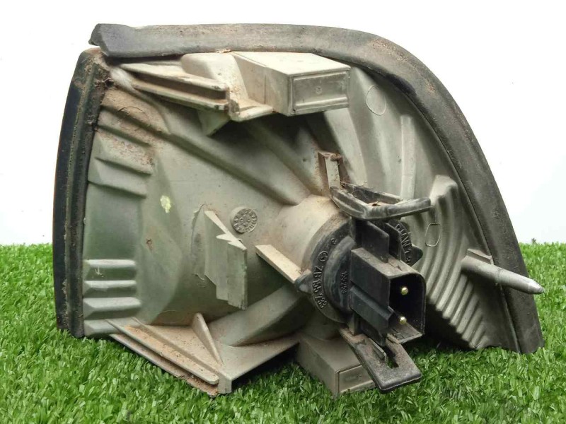 Recambio de piloto delantero derecho para bmw serie 3 compacto (e36) 1.6 cat referencia OEM IAM  AMBAR 