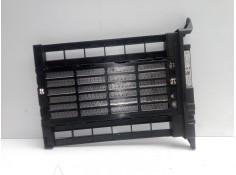 Recambio de resistencia calefaccion para volkswagen touran (1t3) 1.2 tsi referencia OEM IAM 1K0963235H-710260570300-998912WB  