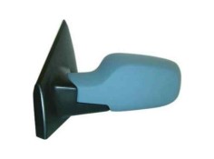 Recambio de retrovisor derecho para renault clio iii referencia OEM IAM 27804464-7701061193-7701061195-7701054752 05-09 - ELECTR