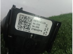 Recambio de mando luces para volkswagen golf v berlina (1k1) 1.4 16v referencia OEM IAM 1K0953513   2