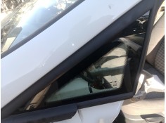 Recambio de luna custodia delantera izquierda para seat ibiza (6j5) 1.4 16v referencia OEM IAM    2