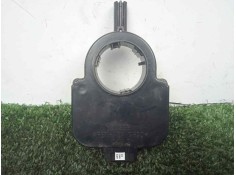Recambio de sensor para opel insignia berlina 2.0 cdti cat referencia OEM IAM 25849366-C68049XF SENSOR.GIRO 