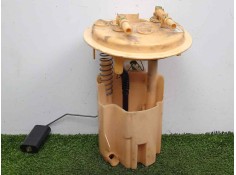 Recambio de aforador para peugeot 308 1.6 16v hdi referencia OEM IAM 9681285680 SIN.BOMBA 