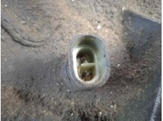 Recambio de caja cambios para opel corsa c 1.2 16v cat (z 12 xe / lw4) referencia OEM IAM F13C394 5.VELOCIDADES MANUAL 2