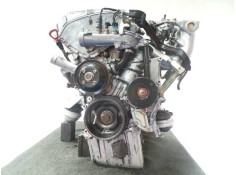 Recambio de motor completo para mercedes-benz clase c (w202) berlina 2.0 16v cat referencia OEM IAM 111941-111.941  CARTER ROTO 2