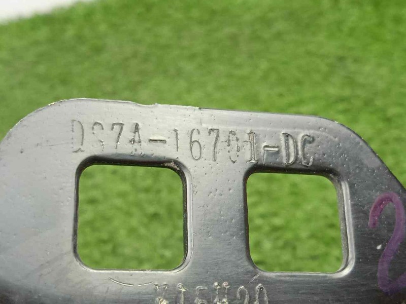 Recambio de cerradura capot para ford mondeo lim. 1.5 ecoboost cat referencia OEM IAM DS7A16701DC IZQUIERDA 