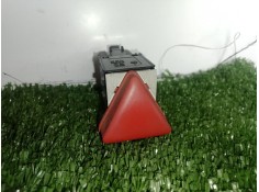 Recambio de warning para volkswagen golf v berlina (1k1) 1.4 16v referencia OEM IAM 1K0953509A  