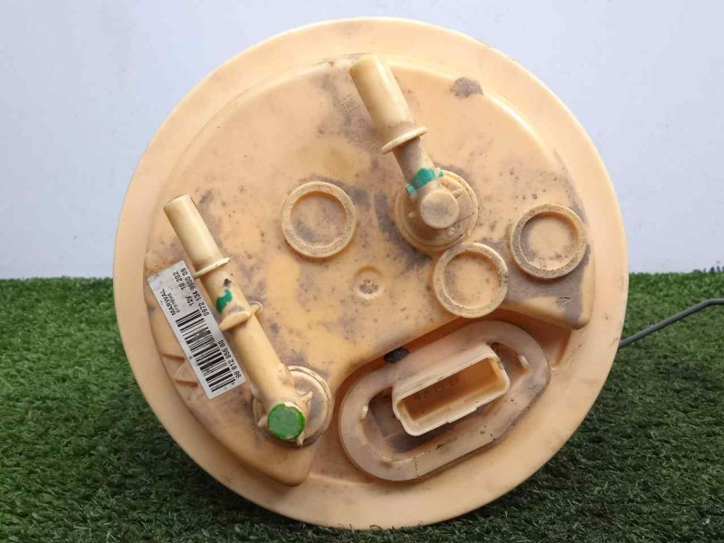 Recambio de aforador para peugeot 308 1.6 16v hdi referencia OEM IAM 9681285680 SIN.BOMBA 