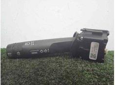 Recambio de mando luces para opel insignia berlina 2.0 cdti cat referencia OEM IAM 20941129-11480410990  