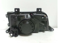 Recambio de faro izquierdo para kia sportage referencia OEM IAM 0K01L51040E 94-01 - RAYADO MATERIAL NUEVO ORIGINAL KIA 2