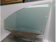 Recambio de luna delantera izquierda para seat ibiza (6j5) 1.4 16v referencia OEM IAM   