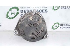 Recambio de alternador para mercedes-benz clase c (w202) berlina 2.0 16v cat referencia OEM IAM 0123335002-0091540202 BOSCH - 90 2