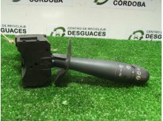 Recambio de mando limpia para renault clio ii fase ii (b/cb0) 1.2 referencia OEM IAM 142053  