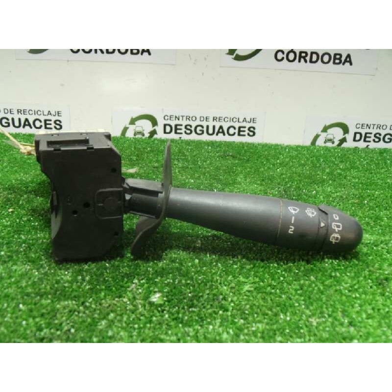 Recambio de mando limpia para renault clio ii fase ii (b/cb0) 1.2 referencia OEM IAM 142053  