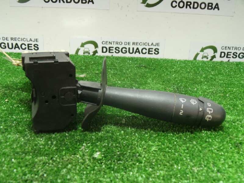 Recambio de mando limpia para renault clio ii fase ii (b/cb0) 1.2 referencia OEM IAM 142053  