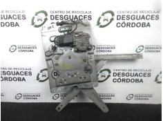 Recambio de elevalunas delantero izquierdo para volvo fl xxx referencia OEM IAM  ELECTRICO - 2.PINES CON.MOTOR