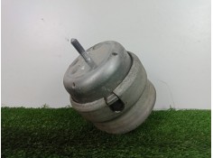 Recambio de soporte motor para audi a4 berlina (8e) 2.4 v6 30v cat (bdv) referencia OEM IAM SINREFERENCIA  