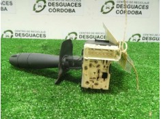 Recambio de mando limpia para renault clio ii fase ii (b/cb0) 1.2 referencia OEM IAM 142053   2