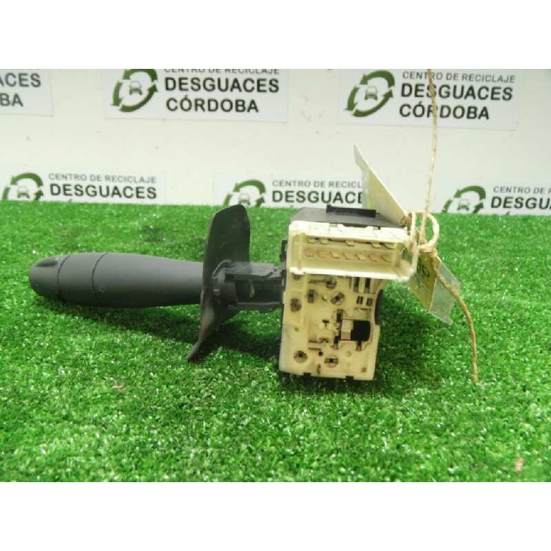 Recambio de mando limpia para renault clio ii fase ii (b/cb0) 1.2 referencia OEM IAM 142053  