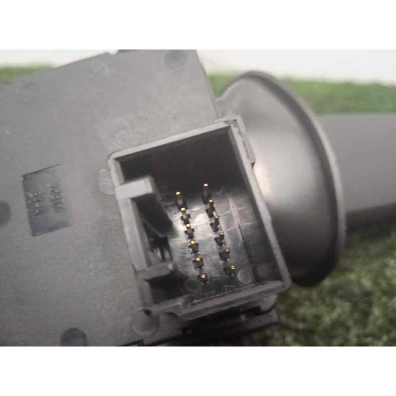 Recambio de mando luces para opel insignia berlina 2.0 cdti cat referencia OEM IAM 20941129-11480410990  