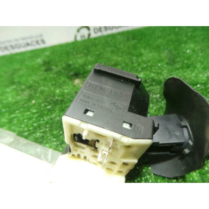 Recambio de mando limpia para renault clio ii fase ii (b/cb0) 1.2 referencia OEM IAM 142053  