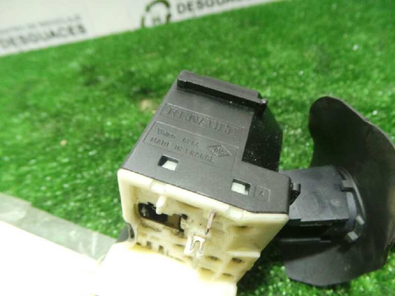 Recambio de mando limpia para renault clio ii fase ii (b/cb0) 1.2 referencia OEM IAM 142053  