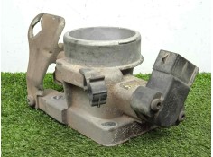 Recambio de caja mariposa para ford puma (cce) 1.7 16v cat referencia OEM IAM 97MFDB  