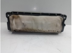 Recambio de airbag delantero derecho para volkswagen touran (1t3) 1.2 tsi referencia OEM IAM 1T0880204G-34111599B  