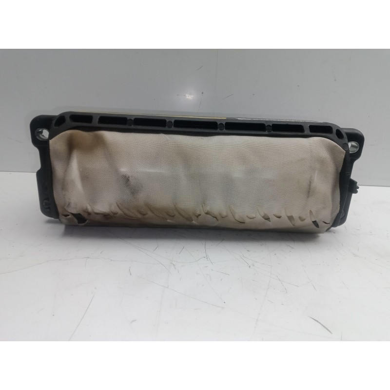 Recambio de airbag delantero derecho para volkswagen touran (1t3) 1.2 tsi referencia OEM IAM 1T0880204G-34111599B  