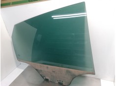 Recambio de luna trasera derecha para seat ibiza (6j5) 1.4 16v referencia OEM IAM   