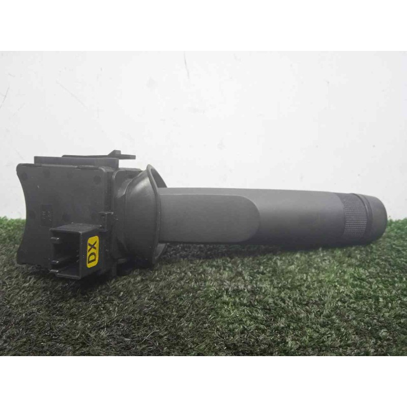 Recambio de mando luces para opel insignia berlina 2.0 cdti cat referencia OEM IAM 20941129-11480410990  