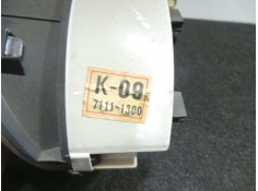 Recambio de cuadro instrumentos para hyundai lantra (j1) 1.6 16v cat referencia OEM IAM K09-71111300-78804070PS   2