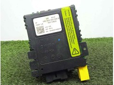 Recambio de modulo electronico para volkswagen passat berlina (3c2) 2.0 tdi referencia OEM IAM 3C0953549B-05113820  