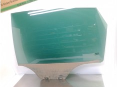 Recambio de luna trasera izquierda para seat ibiza (6j5) 1.4 16v referencia OEM IAM   