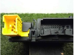 Recambio de modulo electronico para volkswagen passat berlina (3c2) 2.0 tdi referencia OEM IAM 3C0953549B-05113820   2