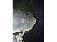 Recambio de motor arranque para opel omega b 2.5 v6 cat (l80) referencia OEM IAM 0001108150  BOSCH 2