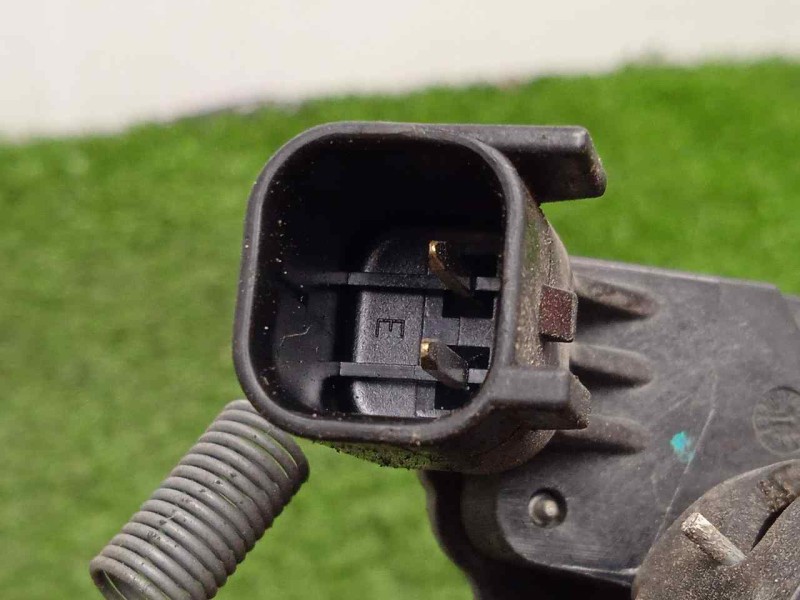 Recambio de cerradura capot para ford mondeo lim. 1.5 ecoboost cat referencia OEM IAM DS7A16701DC IZQUIERDA 