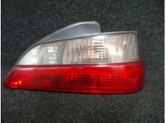 Recambio de piloto trasero derecho para peugeot 406 berlina (s1/s2) 1.9 turbodiesel cat referencia OEM IAM  1.SERIE 