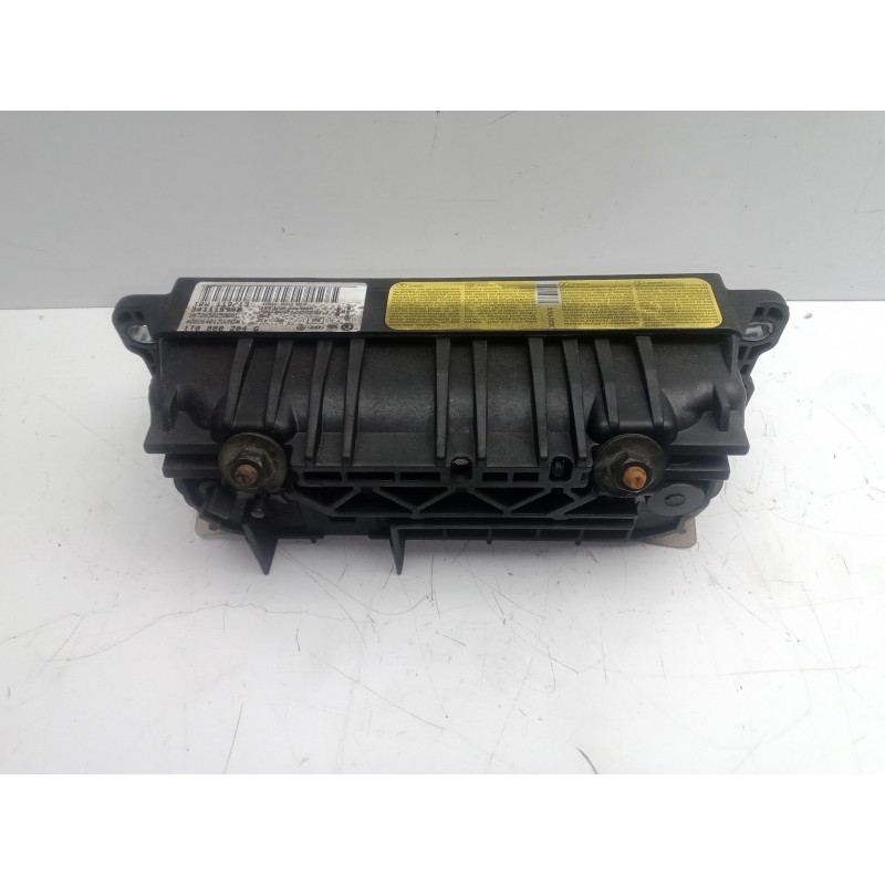 Recambio de airbag delantero derecho para volkswagen touran (1t3) 1.2 tsi referencia OEM IAM 1T0880204G-34111599B  