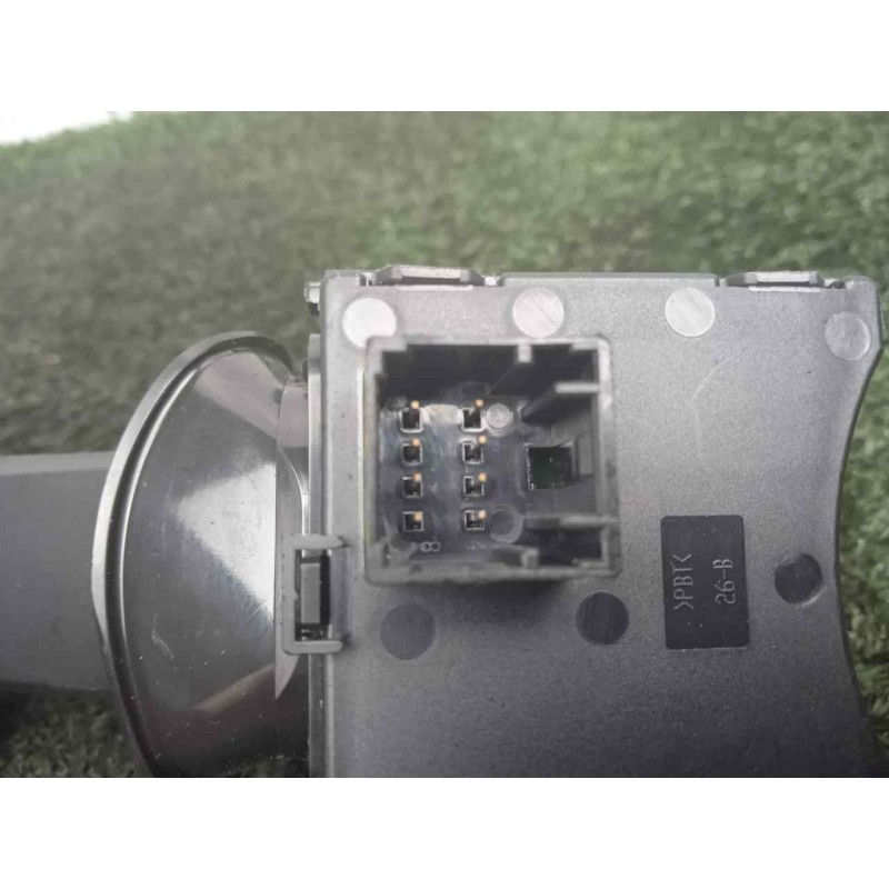 Recambio de mando limpia para opel insignia berlina 2.0 cdti cat referencia OEM IAM 20941131-11270410668  