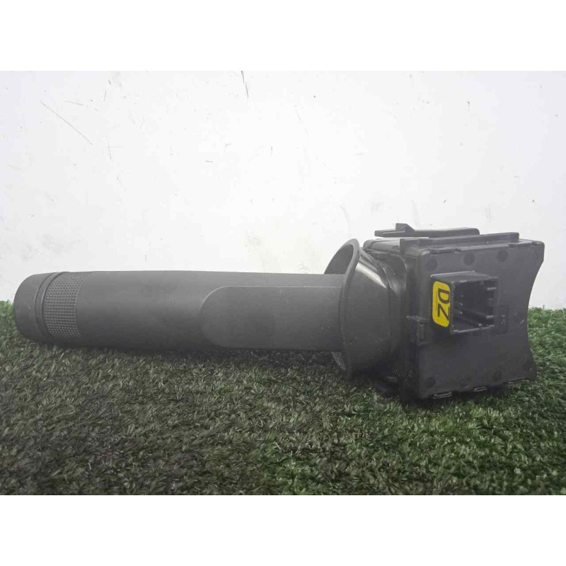 Recambio de mando limpia para opel insignia berlina 2.0 cdti cat referencia OEM IAM 20941131-11270410668  