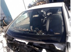 Recambio de parabrisas para seat ibiza (6j5) 1.4 16v referencia OEM IAM   