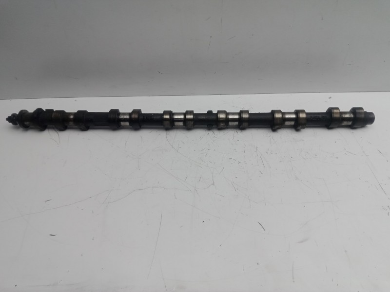 Recambio de arbol de levas para bmw serie 5 berlina (e60) 3.0 turbodiesel cat referencia OEM IAM   