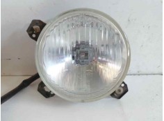 Recambio de faro derecho para volkswagen golf ii (191/193) referencia OEM IAM  INTERIOR 