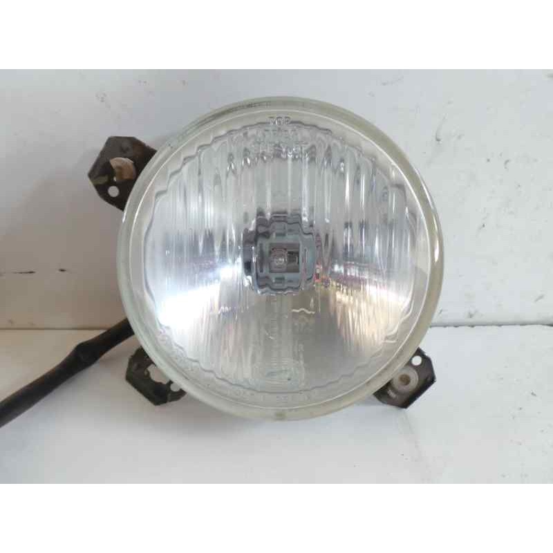 Recambio de faro derecho para volkswagen golf ii (191/193) referencia OEM IAM  INTERIOR 