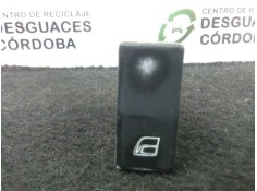 Recambio de mando elevalunas delantero izquierdo para renault hd 340.18 / 26 premium e2 9.8 diesel referencia OEM IAM 7421043775