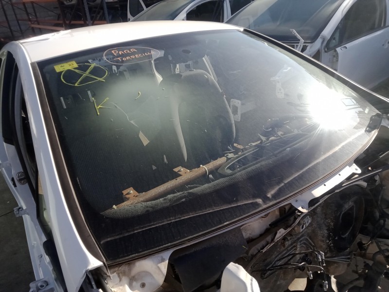 Recambio de parabrisas para seat ibiza (6j5) 1.4 16v referencia OEM IAM   