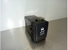 Recambio de interruptor para nissan qashqai (j11) 1.5 turbodiesel cat referencia OEM IAM 083491A 6.PINES 